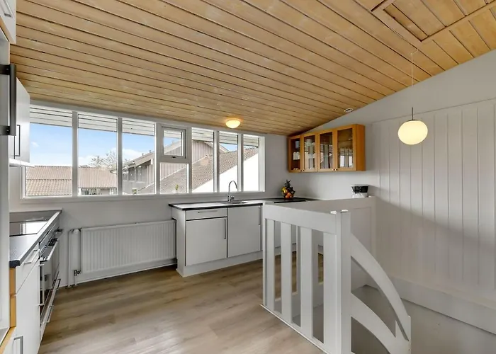 Landal Søhøjlandet Hotel 3*