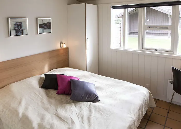 Landal Søhøjlandet