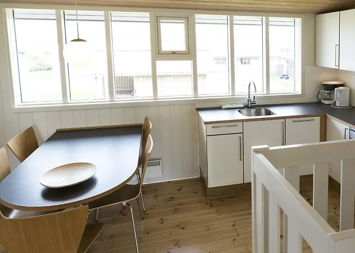 Hotel Landal Søhøjlandet 3*